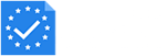 eu gdpr compliant