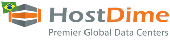 hostdime