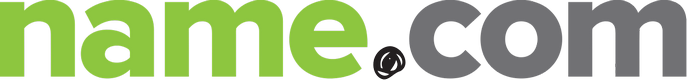 namecom