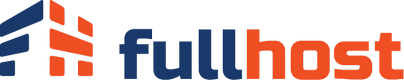 fullhost